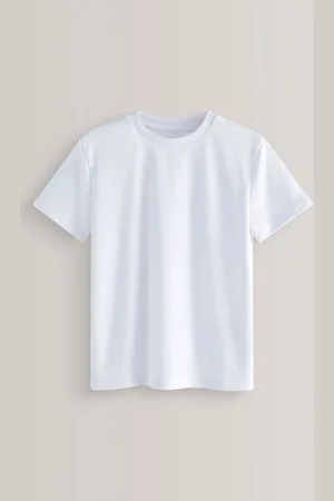 Next Sports-T-shirt (3-16år)11 år (146cm)