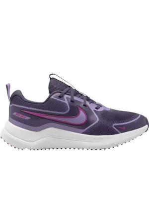 Nike Youth Cosmic Running Trainers