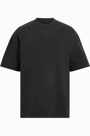 AllSaints AllSaints Haven Short Sleeve Crew T-ShirtM