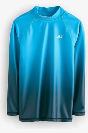 Next Rash Vest (1.5-16yrs) (1.5-16yrs)16 år (176cm)