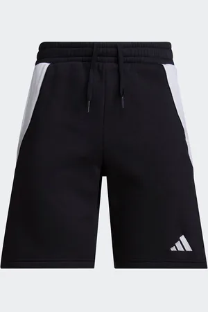 adidas Tiro 24 sweatshorts5 - 6 år (110 - 116cm)