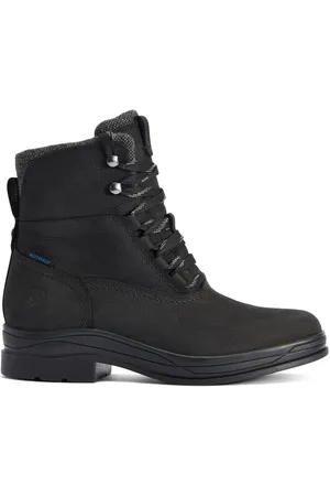 Ariat Harper Waterproof Boots