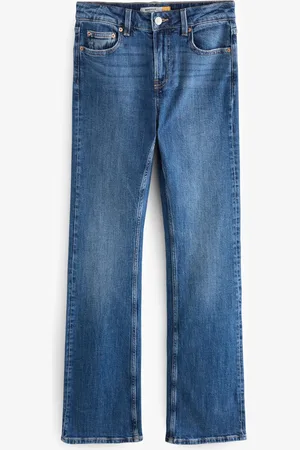 Next Authentic Bootcut Jeans36 R