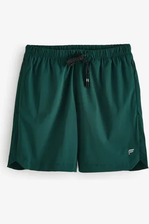Fabletics The One ShortsXL