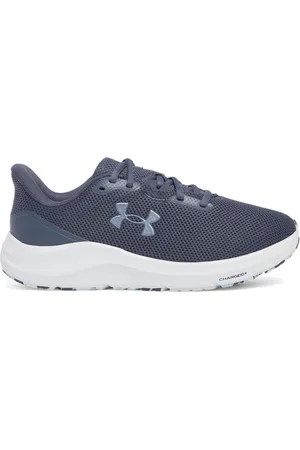 Under Armour Charged Pursuit Trainers4.5