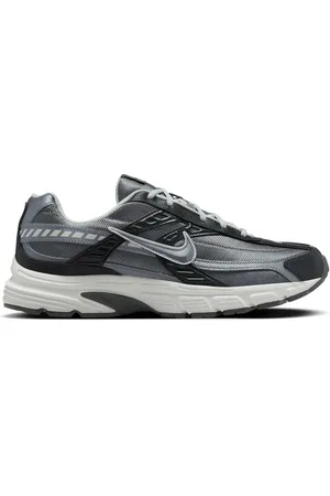Nike Initiator Trainersuk8eu42