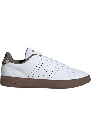adidas Advantage trænereuk11eu45
