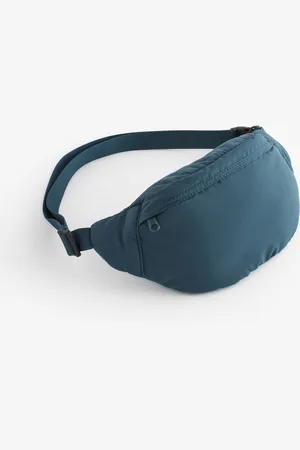 Next Cross-body taskeEn