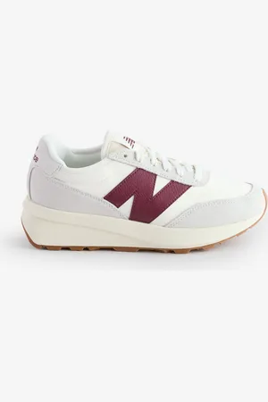 New Balance Herre 370 Trænereuk8eu42