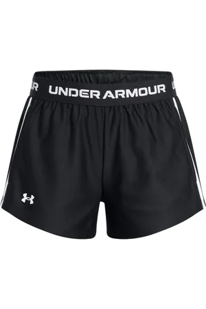 Under Armour Tech Play Up Shorts11 - 12 år (146 - 152cm)