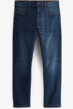 Next Comfort Strækjeans28B x 31L (UK 28 R)