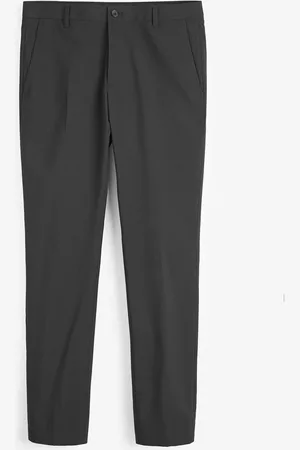 Next Smarte bukser med stretch38B x 29L (UK 38 S)