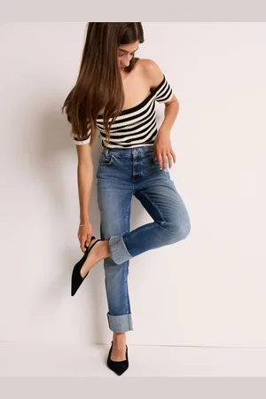 Next Forever Comfort Low Kitten Slingback Point Heel Shoes