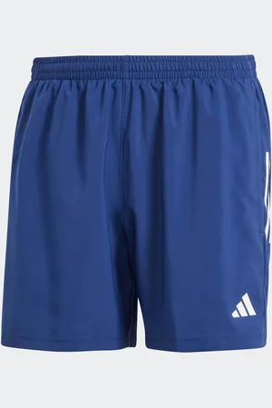 adidas Own The Run ShortsS