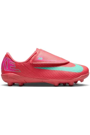 Nike Kids Mercurial Vapor 16 Club Multi Ground Football Støvleruk11eu29