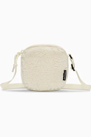 Converse Sherpa Floating Pocket Winter BagEn