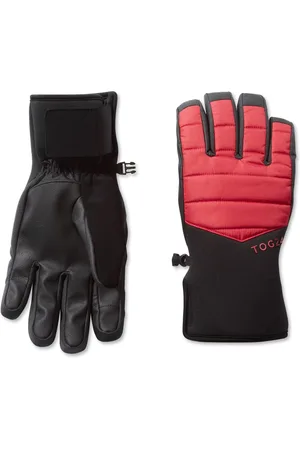 Tog 24 Adventure Ski HandskerS