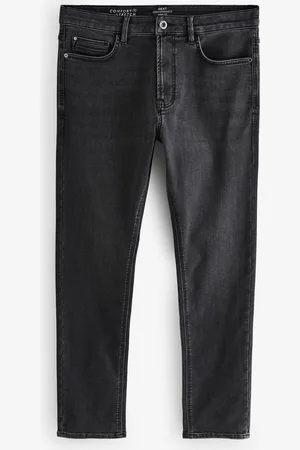 Next Comfort Strækjeans38l