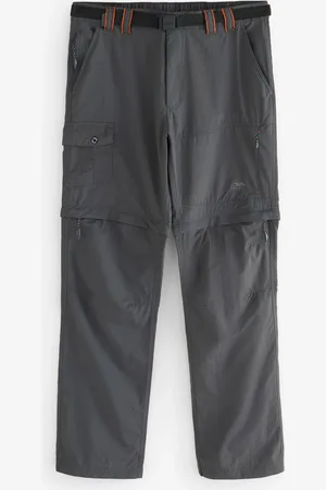 Trespass Mens Rynne B Trousersmedium