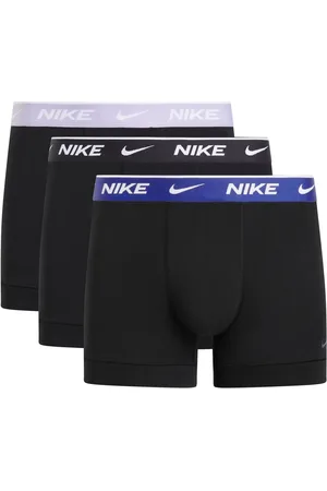 Nike Trunks 3 Pakkemedium