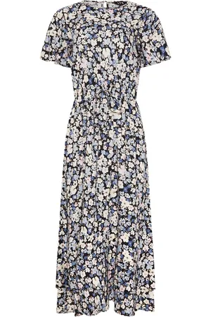 Long Tall Sally Slips Talje Kjole18 Høj