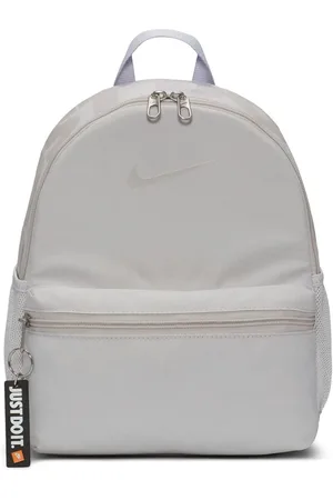 Nike Kids Brasilia JDI Mini Rygsæk (11L)en