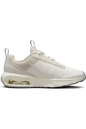 Nike Air Max INTRLK Lite sneakers