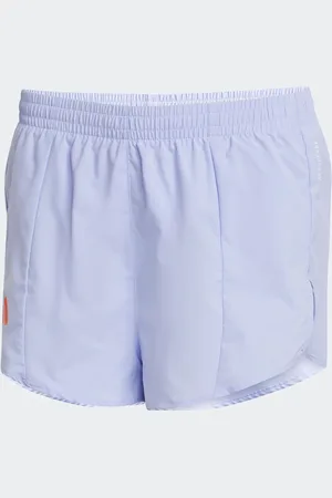 adidas Adizero Shorts8-10