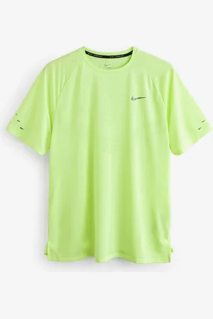 Nike Dri-FIT Stride Running T-Shirt
