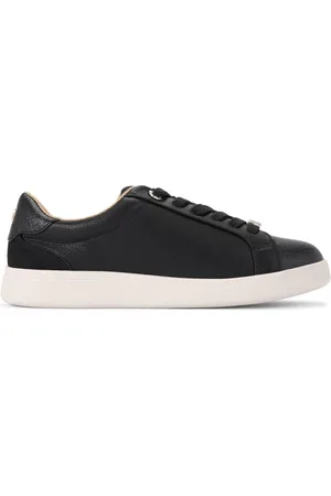 Kurt Geiger Eliza Trainers