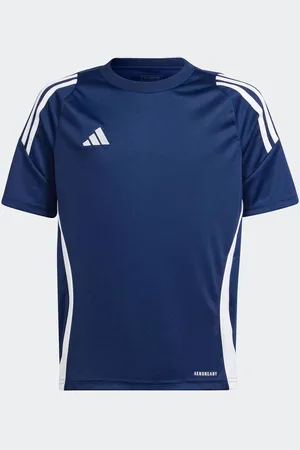 adidas Tiro 24 Jersey9 - 10 år (134 - 140cm)