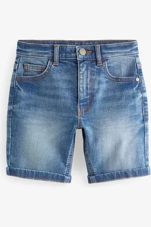 Next Denim (3-16år)14 år (164cm)