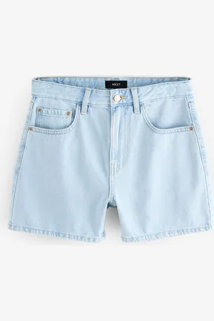 Next 100% stive Denim42