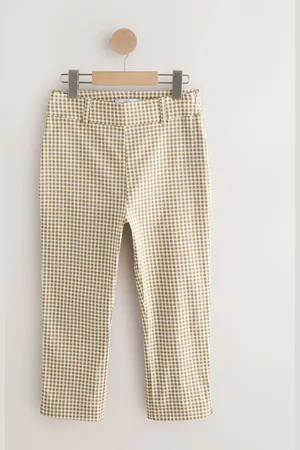 Next Capri bukser