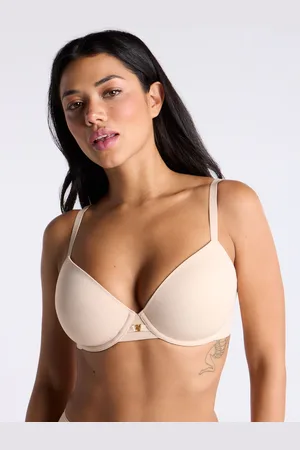 Boux Avenue Ultra Light T-Shirt Bra75F