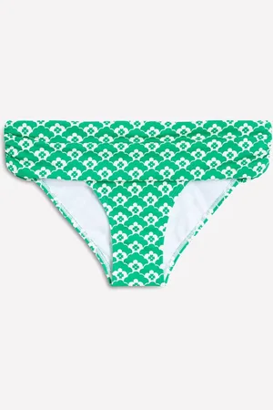 Boden Levanzo Fold Bikini40