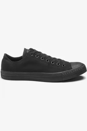 Converse Chuck Taylor Ox-sneakers
