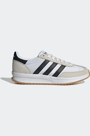 adidas Run 72 Trainers