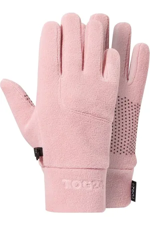 Tog 24 Stride Microfleece HandskerS-M