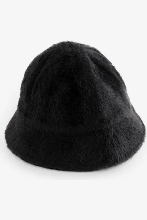 Next Cloche Hatte og huer (3-16år)5 - 6 år (110 - 116cm)