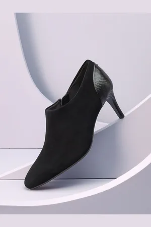 Next Forever Comfort Med Motionflex Stiletto Town Sko