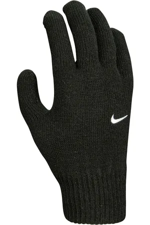 Nike Swoosh Kids Knit Handsker 2.0S-M