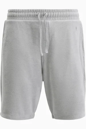 AllSaints Allsaints Felix Sweat ShortsStor