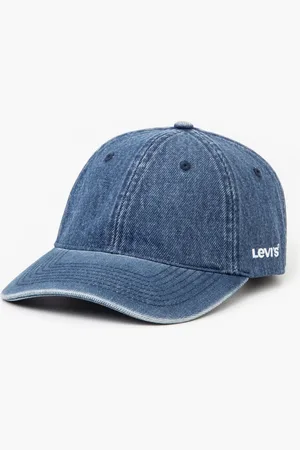 Levi