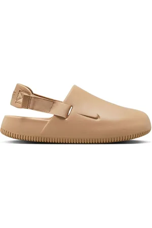 Nike Calm Mules Sliders