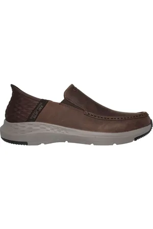 Skechers Præst Oswin Skouk7eu41