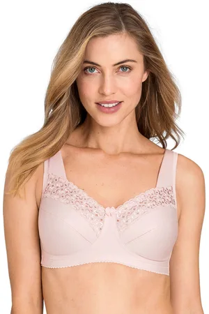 Miss Mary Broderi Anglaise Non Wired BH