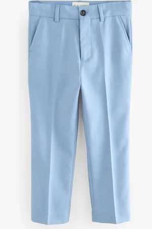 Ted Baker Suit Bukser104110cm