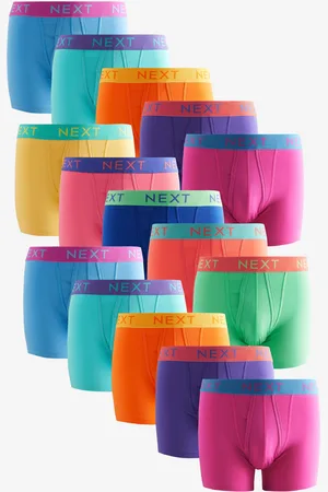 Next A-Front boxershortsM