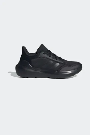 adidas Junior Tensaur Run 3.0 Trænere